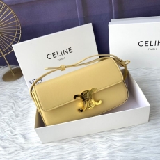 Celine Satchel Bags